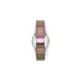 Casio Watches MULTI / O/S A1000PRW-1