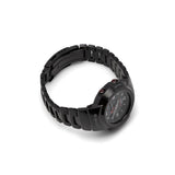 G-Shock Watches BLACK / O/S AWM500-1A