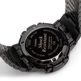 G-Shock Watches BLACK / O/S AWM500-1A