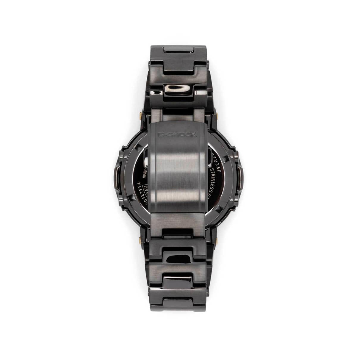 G-Shock Watches BLACK / O/S AWM500GC-1A