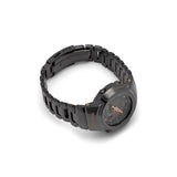 G-Shock Watches BLACK / O/S AWM500GC-1A
