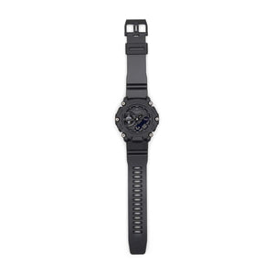 GA2200BB-1A Black – Bodega