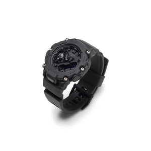 GA2200BB-1A Black – IetpShops