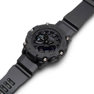 GA2200BB-1A Black – IetpShops