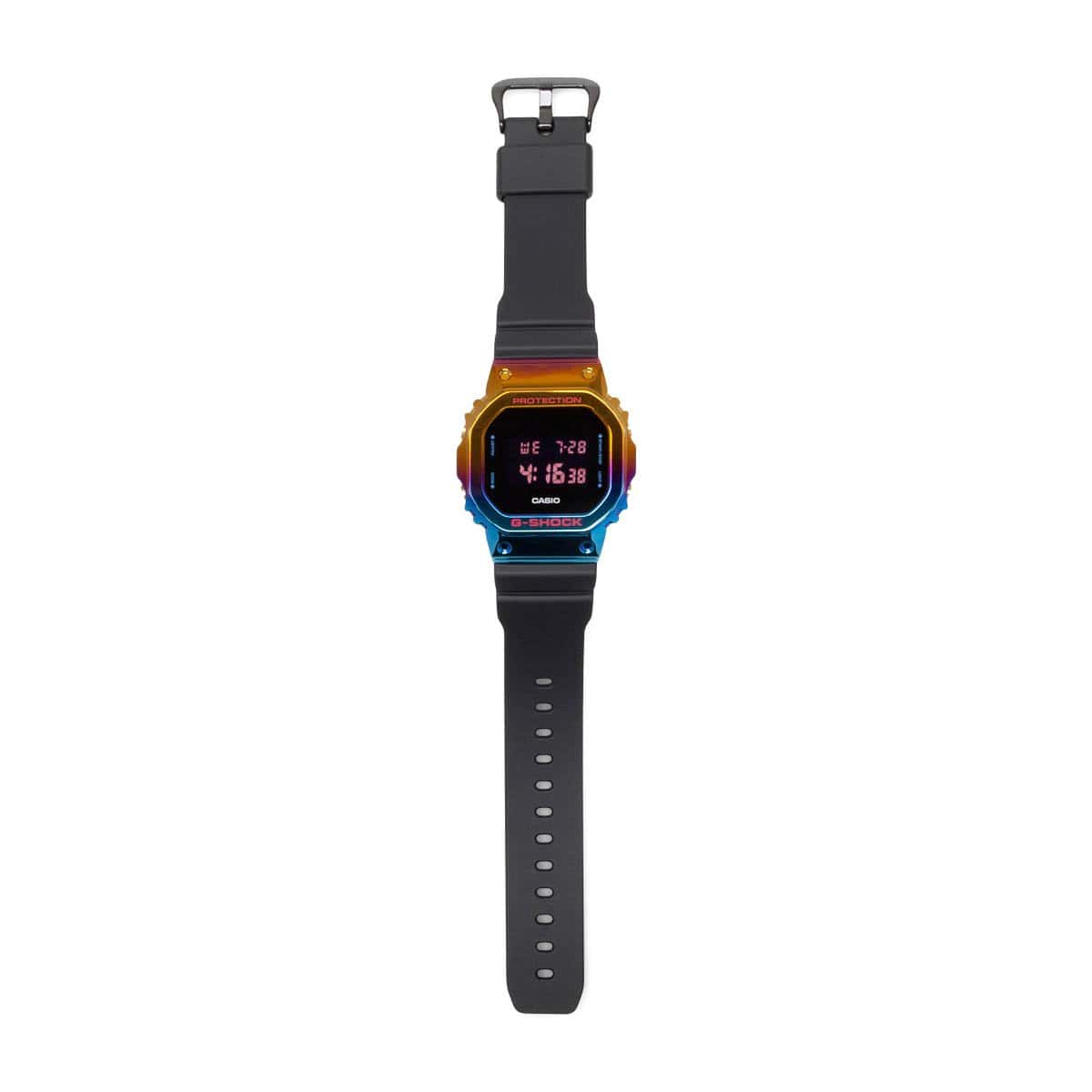 G-Shock Watches MULTI / O/S GM5600SN-1