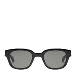 Load image into Gallery viewer, Gentle Monster Eyewear BLACK / O/S x Ambush CARABINER1-01

