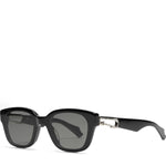 Load image into Gallery viewer, Gentle Monster Eyewear BLACK / O/S x Ambush CARABINER1-01
