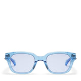 Gentle Monster Eyewear BLUE / O/S x AMBUSH CARABINER1-BLC2