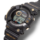 G-Shock Watches BLACK / O/S FROGMAN GW8230B-9A