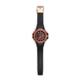 G-Shock Watches RED/BLACK / O/S MTGB3000FR-1A