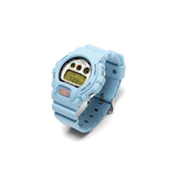 G-Shock Watches BLUE / O/S X JOHN MAYER X HONDINKEE DW6900JM22-2