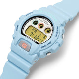 G-Shock Watches BLUE / O/S X JOHN MAYER X HONDINKEE DW6900JM22-2