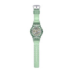 Load image into Gallery viewer, G-Shock Watches GREEN / O/S GMAS110GS-3A
