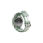Load image into Gallery viewer, G-Shock Watches GREEN / O/S GMAS110GS-3A
