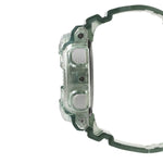 Load image into Gallery viewer, G-Shock Watches GREEN / O/S GMAS110GS-3A
