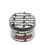 Load image into Gallery viewer, G-Shock Bags &amp; Accessories SUN-WASHED / O/S GMAS140MC-1A

