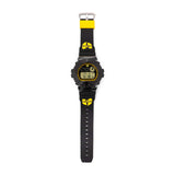 G-Shock Watches KILLER BEES / O/S X WU TANG CLAN 30TH ANNIVERSARY GM6900WTC22-9