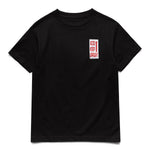 Load image into Gallery viewer, GX 1000 T-Shirts UP RIGHT TEE
