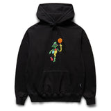 Fucking Awesome Hoodies & Sweatshirts BALL IS LYFE HOODIE