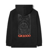 GX1000 Hoodies & Sweatshirts BIPOLAR HOOD