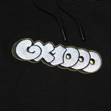 GX1000 Hoodies & Sweatshirts BUBBLE HOODIE