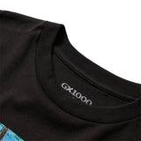 GX1000 T-Shirts BUCK TEE