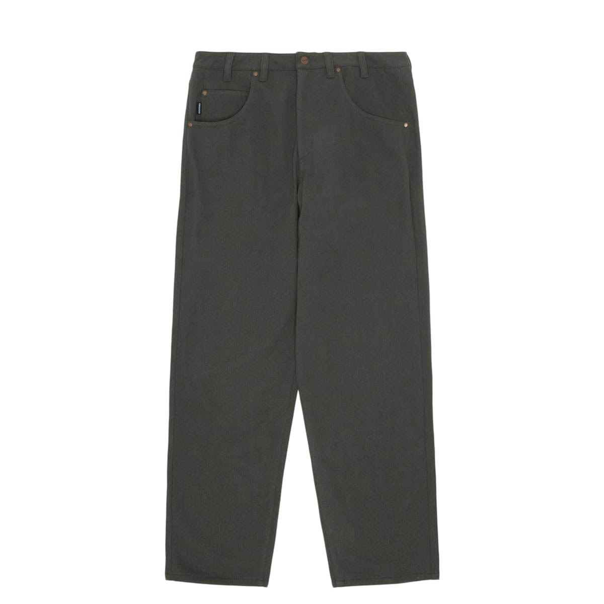 GX1000 Bottoms DIMETHYLTRYPTAMINE PANTS