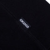 GX1000 Hoodies & Sweatshirts FELT OG LOGO HOODIE