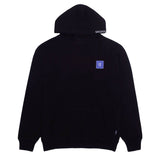 GX1000 Hoodies & Sweatshirts GX HOODIE