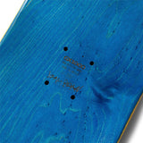 GX1000 Odds & Ends ASSORTED / 8.25" X 32.125" WB 14.25" K2 1