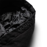 GX1000 Outerwear LUMBER WORK COAT