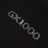 GX1000 T-Shirts OG TRIP TEE