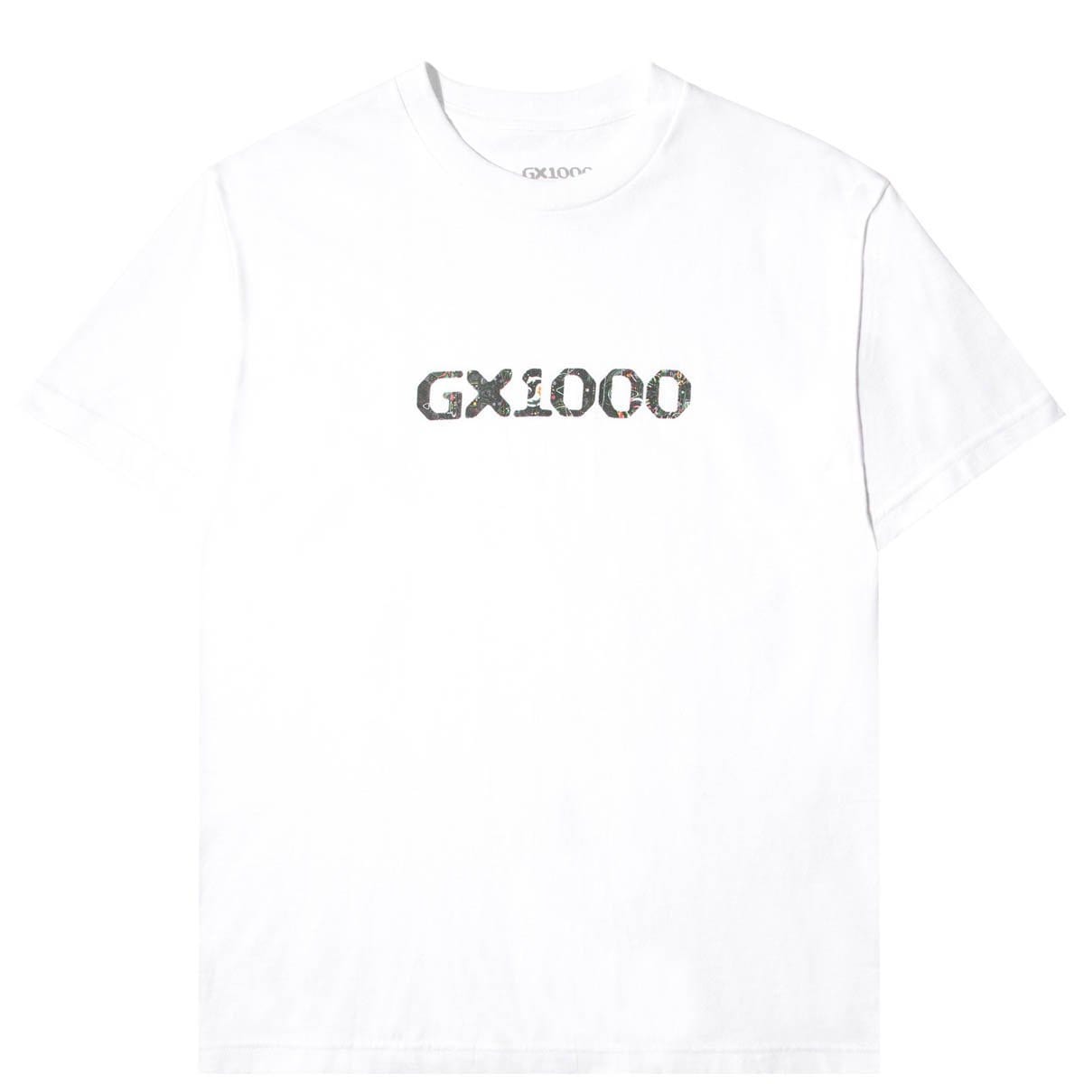 GX1000 T-Shirts OG TRIP TEE