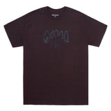 GX1000 T-Shirts PANTHER TEE