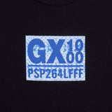 GX1000 T-Shirts PSP264LFFF TEE
