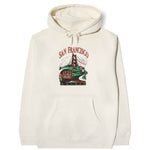 Load image into Gallery viewer, GX1000 Hoodies &amp; Sweatshirts TOURIST HOOD
