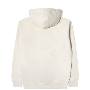 GX1000 Hoodies & Sweatshirts TOURIST HOOD