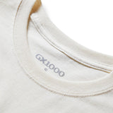 GX1000 T-Shirts ZOMBIE TEE