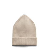 Garbstore Headwear PUTTY / O/S COTTON BEANIE