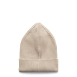 Garbstore Headwear PUTTY / O/S COTTON BEANIE