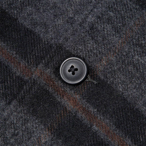 Garbstore Outerwear WORK JACKET