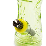 Load image into Gallery viewer, Gatorbeug Odds &amp; Ends YELLOW / O/S GATORBEUG YELLOW
