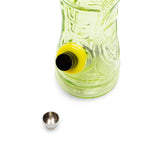 Load image into Gallery viewer, Gatorbeug Odds &amp; Ends YELLOW / O/S GATORBEUG YELLOW
