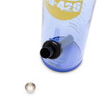 Load image into Gallery viewer, Gatorbeug Odds &amp; Ends BLUE / O/S WD-420
