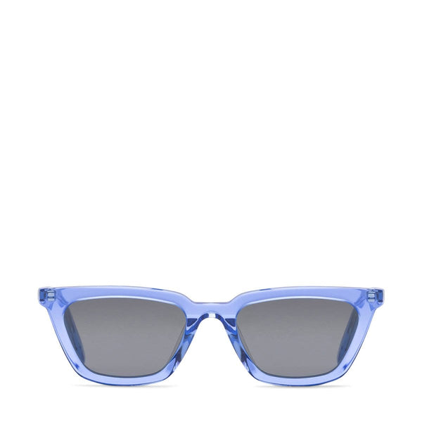 G sales monster sunglasses