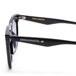 Load image into Gallery viewer, Gentle Monster Eyewear 01 / O/S MOMATI 01
