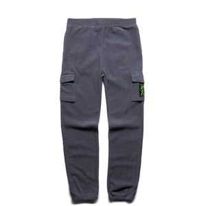 Good Morning Tapes Bottoms CORD CARGO PANT