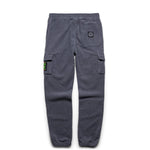 Load image into Gallery viewer, Good Morning Tapes Bottoms CORD CARGO PANT

