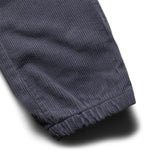Load image into Gallery viewer, Good Morning Tapes Bottoms CORD CARGO PANT
