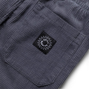 Good Morning Tapes Bottoms CORD CARGO PANT
